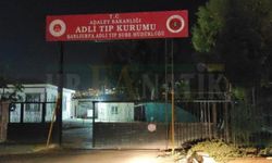Şanlıurfa’da Kamyonetin Çarptığı 15 Yaşındaki Çocuk Hayatını Kaybetti