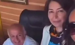 Kani Kudu’nun Eski Eşi Meltem Kudu Kimdir, Kani Kudu Meltem Kudu Neden Ayrıldı, Asena İddiaları Ve Evlilik Detayı