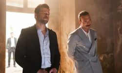 Kantin Filmi Konusu, Oyuncuları, Karakterleri, Ne Zaman Çekildi, Nerede Çekildi, Çekim Yerleri, IMDb Puanı Ve Merak Edilenler