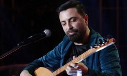 İsmail Altunsaray Nereli, Alevi Mi?