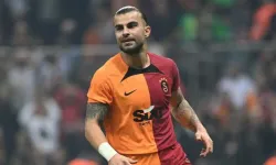 Abdülkerim Bardakcı Kimdir, Kaç Yaşında, Nereli, Boyu Kaç, Hangi Takımda Oynuyor? Transfer Ve Kariyer Bilgileri