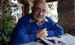 Sevan Bedros Nişanyan Kimdir, Kaç Yaşında, Nereli, Ne İş Yapıyor? Nişanyan Sözlük Yazarı Hakkında Merak Edilenler