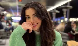 Özge Yağız Sevgilisi Kim, Hangi Dizilerde Oynadı, Son Projesi Ne?