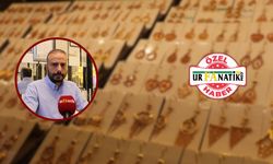 Altında Yeni Rekor Beklentisi! Şanlıurfalı Yatırımcılar Harekete Geçti