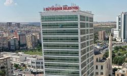 Karacadağ Kayak Merkezi 10 Yıllığına Kiraya Verilecek