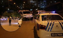 Karaköprü’deki Silahlı Kavgayı Ayırmak İsteyen Anne Öldürüldü
