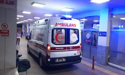 Karaköprü’de Otomobil İle Motosiklet Çarpıştı: Yaralı Var