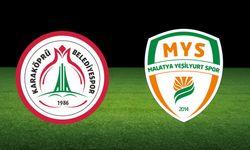 Karaköprü’nün Eski Rakibinde Tarihi Adım: Malatyaspor İsmi İçin Süreç Başladı