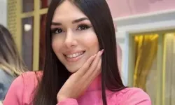 Kardeniz Kılıç Kimdir, Kaç Yaşında, Nereli? Survivor Kardeniz Kılıç’ın Eşi Mahir Bektaş, Mesleği Ve Hayatı