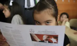 Liseler 7 Gün Erken Mi Kapanacak, Okullar Ne Zaman Kapanıyor, Karneler Hangi Tarihte Verilecek?