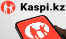 Kaspi.kz Kime Ait, Sahibi Kim, Hangi Ülkenin Şirketi, Kurucuları Kim, Kaspi Bank Kimin?