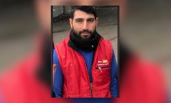 Şanlıurfalı Mehmet Demir’den Haber Alınamıyor