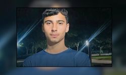 Şanlıurfa’da Kayıp Olarak Aranan 16 Yaşındaki Mustafa Emiroğlu Ankara’da Bulundu