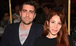 Kayla Manukyan Kimin Torunu, Ermeni Mi, Sevgilisi Kim, Ne İş Yapıyor? Kaç Yaşında, Nereli Ve Mesleği Ne?