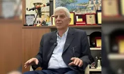 Mustafa Kamil Başkal Kimdir, Neden Öldü, Ölüm Nedeni Ne, Kaç Yaşındaydı? Kayseri'nin Tanınmış İş İnsanı Mustafa Kamil Başkal'ın Hayatı