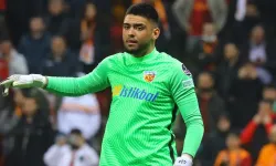 Bilal Bayazıt Kimdir, Kaç Yaşında, Nereli, Hangi Takımda Oynuyor? Hayatı Ve Futbol Kariyeri