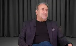 Ayşe Arman’ın Eniştesi Kazım Apa Kimdir, Hastalığı Ne, Ölüm Nedeni Ne, Kaç Yaşındaydı?