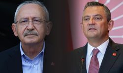 Şanlıurfa'da CHP İkiye Bölündü: Eski Başkan Ateş Püskürdü
