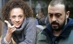 Defne Joy Foster Sevgilisi Kimdi? Defne Joy Foster Eşi Kim, Kerem Altan İle İlişkisi Neydi, Özel Hayatı!