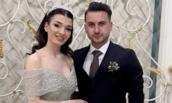 Kadir Ezildi’nin Kardeşi Kerem Ezildi Kimdir, Kaç Yaşında, Ne İş Yapıyor, Kiminle Evlendi?
