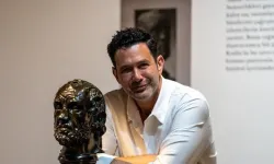 Şarkıcı Ekremcem Keremcem Kimdir, Kaç Yaşında, Nereli? Keremcem Şarkıları, Albümleri Ve Oyunculuk Kariyeri