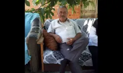 İlyas Ceylan Kimdir, Kaç Yaşında Vefat Etti? Kıbrıs Gazisi İlyas Ceylan’ın Hayatı, Cenazesi Ve Kocaali’deki Son Yolculuğu