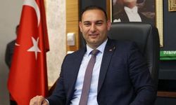 Hakan Bilecen Hangi Partiden, Eşi Kim, AK Parti’ye Mi Geçecek?