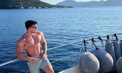 Kısmetse Olur Fatih Eski Kimdir, Nereli, Kaç Yaşında, Ne İş Yapıyor? Hayatı, Kariyeri Ve Özel Yaşamı