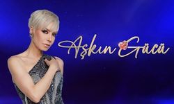 Kısmetse Olur 4. Sezon Yarışmacıları Kimler? Kadın Ve Erkek Adayların İsimleri, Yaşları, Meslekleri, Memleketleri Ve Burçları