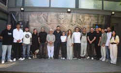 Kıyma Hain Eşer Kendi Düşer Hangi Platformda? 12 Haziran Vizyona Giren Kilit Film Nerede İzlenir?