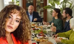 Ece İrtem’in Ölüm Nedeni Ne, Öldü Mü, Neden Öldü, Kalp Krizi İddiası Ve Kızılcık Şerbeti Işıl Detayı!