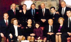Haim Nahum Kimdir, Nereli, Çocukları, Oğlu Kimdir, Bernar Nahum İle Akraba Mı, Lozan’daki Görevi Neydi?