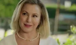 Muhtemel Aşk Kadir’in Annesi Selma Kim? Yonca Şahinbaş’ın Rolü Dengeleri Değiştirecek