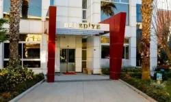 Seferihisar Belediyesi Hangi Partiden, Seferihisar Belediye Başkanı Kim, İsmail Yetişkin Hangi Partili?