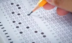 YKS A-B-C-D Soru Kitapçıkları PDF 2026 İndir! ÖSYM TYT, AYT, YDT Soru Kitapçıkları Ve Cevap Anahtarları Nasıl Görüntülenir?