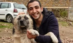 Kocakarı Ansiklopedisi’nin Kurucusu Volkan Alaei Kimdir, Kaç Yaşında, Nereli, Eşi Kim, Ne İş Yapıyor?