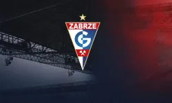 Gornik Zabrze Nerenin Takımı, Hangi Lig, Kadro Değeri Kaç, Fenerbahçe’nin Rakibi Gornik Zabrze Kimdir?