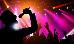 Eyyübiye'de Bu Akşam Müzik Dolu Buluşma: Milletin Sahnesi'nde Favvaz El Ali Konseri