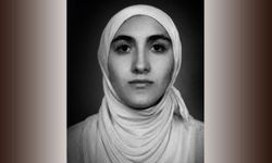 Konya'da 19 Yaşındaki Hene Ebuzeyneb Öldü Mü, Öldürüldü Mü? Suriyeli Üniversite Öğrencisi Neden Hayatını Kaybetti?