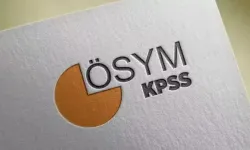 KPSS Başvuru Ekranı Ve Tarihleri 2026: Lisans, Ön Lisans, Ortaöğretim Başvuruları Ne Zaman?