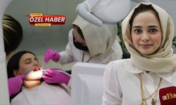 Kübra Nur Çıtırık Uyardı: “Herkes İçin Aynı Tedavi Uygulanamaz”