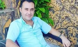 Küçük İbo Kimdir? Kaç Yaşında, Gerçek Adı Ne, Nereli, Evli Mi, Ne İş Yapıyor, Son Hali ve Hayatı