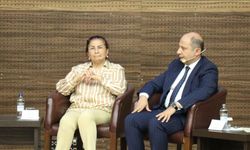 Şanlıurfa İçin Kritik Uyarı: “Tahrip Ediliyor”