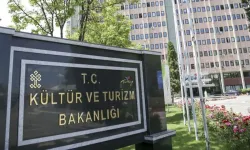 Kültür Ve Turizm Bakanlığı Personel Alımı 2026: Büro Personeli, Güvenlik, Arkeolog Ve Mühendis Kadroları