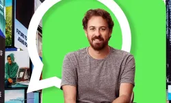 Kunal Shah Kimdir, Kaç Yaşında, Nereli, CRED Kurucusu Mu, Serveti Ne Kadar, Eşi Kim, WhatsApp CEO'su Mu?