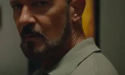 Kurtarıcı Filmi Oyuncuları, Karakterleri, Konusu Ve Finali Nasıl Bitiyor?