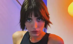 Beyza Gümülcine Kimdir? Nereli, Kaç Yaşında, Boyu Kaç, Ne İş Yapıyor, Hangi Dizilerde Oynadı?