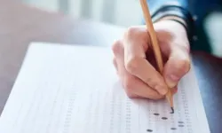 2026 LGS Cevap Anahtarı, MEB LGS PDF Sözel Sayısal Soru Kitapçığı Ve Cevap Anahtarı İndirme Ekranı