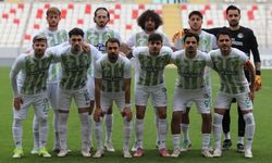 Levent Gülen Fethiyespor’a Mı Transfer Oluyor?