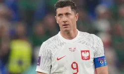 Lewandowski Fenerbahçe’yle Anlaştı Mı, Transferde Son Durum Ne?